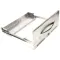 Drawer Asy Kit Rwhd  for Wells Part# WS67096