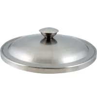 WS8600-6 Wells