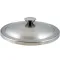 Cover,tank for Wells Part# WS8600-6