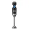 Mixer Stick Waring 2 Speed for Waring/Qualheim Part# WSB33X