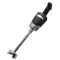 Immersion Blender 24qt for Waring/Qualheim Part# WSB40