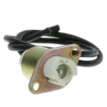 WSS315093 Waste King - Premium Element Socket