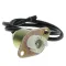 Element Socket  for Waste King Part# WSS315093