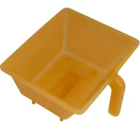 WSS797942 Waste King