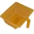 WSS797942 Waste King