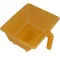Yellow Basket-Large Tb3Q for Waste King Part# WSS797942