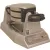 WW200 Waring