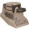 Waffle Maker,belgian for Waring/Qualheim Part# WW200