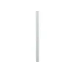 Glass,gauge for Grindmaster Part# X004A