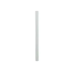 Glass,gauge for Grindmaster Part# X004A