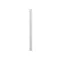 Glass,gauge for Grindmaster Part# X004A