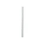 Glass,gauge for Grindmaster Part# X004AL