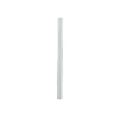 Glass,gauge for Grindmaster Part# X004AL