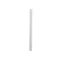 Glass,gauge for Grindmaster Part# X004AL