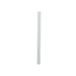 Glass,gauge for Grindmaster Part# X004F