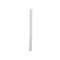 Glass,gauge for Grindmaster Part# X004F