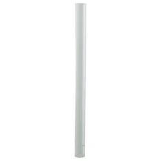 Glass,Gauge5/8"Od X9"L,C Offee for Cecilware Part# X005F