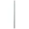 Glass,Gauge5/8"Od X9"L,C Offee for Cecilware Part# X005F