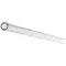 Glass Tube for Grindmaster Part# X006A