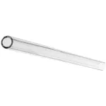 Glass Tube for Grindmaster Part# X006AL