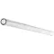 Glass Tube for Grindmaster Part# X006F