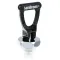 Upper Assy W/Chrome Bonnet for Cecilware Part# X013A
