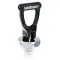 Upper Assy W/Chrome Bonnet for Cecilware Part# X013F