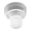Large Seat Cup for Grindmaster Part# X014A