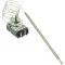 Thermostat for Hatco Part# X02-16-142-00