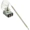 Thermostat for Hatco Part# X02-16-142
