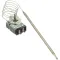 Thermostat for Hatco Part# X02.16.142.00