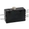 Switch,safety for Hatco Part# X02.19.193.00