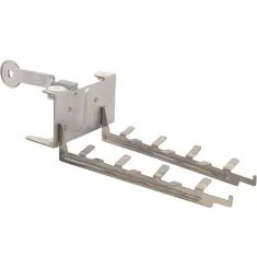 Handle,carriage for Hatco Part# X04.05.546