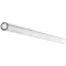 Gauge Glass for Grindmaster Part# X043A