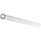 Gauge Glass for Grindmaster Part# X043AL