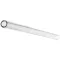 Gauge Glass for Grindmaster Part# X043F