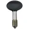 Thumb Screw for Globe Part# X10005