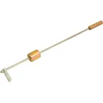 26533-X Taylor Thermometer