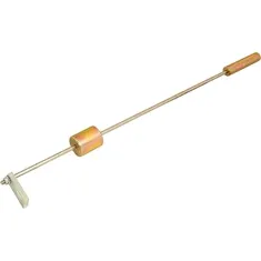 Drive Shaft Removal Tool  for Taylor Freezer Part# X26533
