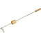 Drive Shaft Removal Tool  for Taylor Freezer Part# X26533