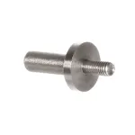 Hinge Lower Axis for Maxx Cold Part# X28R.02