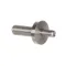 Hinge Lower Axis for Maxx Cold Part# X28R.02