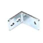 Hinge Upper Left for Maxx Cold Part# X28R.03L