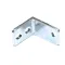 Hinge Upper Left for Maxx Cold Part# X28R.03L