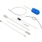 Brush Kit (F/ Shake Machines) for Taylor Part# X35800