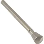 Pin A,Pivot (168 Mm Long) for Taylor Part# X38538