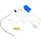 Brush Kit for Taylor Freezer Part# X44127