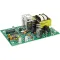 Board,Mix Level for Taylor Part# X47319-SER