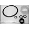 Kit, Tune-up for Taylor Freezer Part# X48398