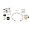 Tune-up Kit for Taylor Freezer Part# X49463-63